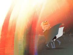 [노래 가사 번역] 有機酸(유기산) - ミライ(미래)