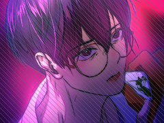 127배세진 영화포카 배포(수정)