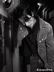 홍콩 드리밍(HongKong Dreamin')