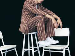 다시 술을 이렇게 먹으면 내가 12