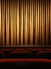 끌페스 합작 : PREVIEW