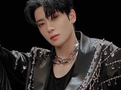 죽도록 후회했으면 좋겠어 4