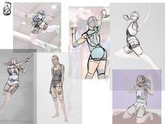 2022년 2월 12일 (토) <해부학>