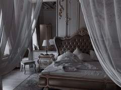 [루이마리] 나의 눈물