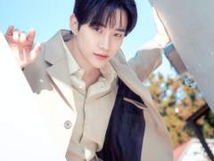 [2pm 이준호] 기억하지 못해도 사랑이 여기 있어 20화