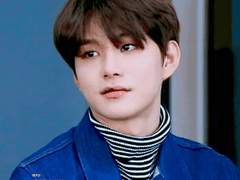 공고에서 살아남기 2