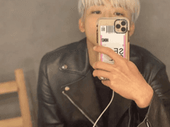 우리 그냥 친구잖아 후기