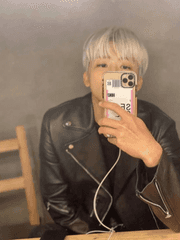 우리 그냥 친구잖아