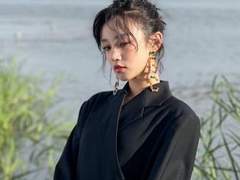 응답하라 2001 <26화>