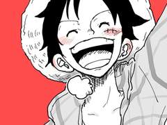 [조로루] 수영장의 병아리