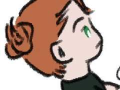 덕몽어스하는 냇옐