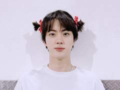 사랑에 빠진 앵두