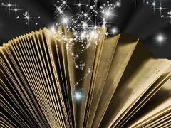 유중혁 생일 축하 소설