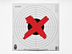 01. 조작된 타깃