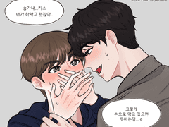 1월의 그림 모음