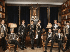 어둡지만 아름다운.. 01