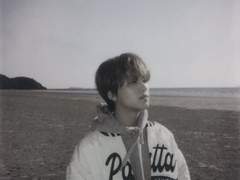 나 좀 좋아해줘 10