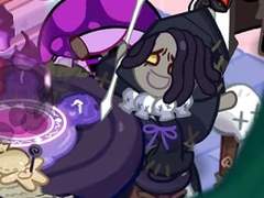 그래서 여긴 어디라고..?(1)