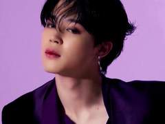 캐치체크메이트 7