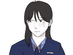 사랑할 수 밖에 없는 사람들에 대하여 -1-