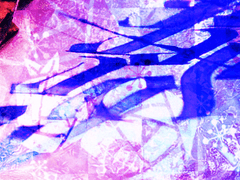 세상의 끝을 바라보았음에도