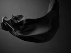 Tu crois en un mensonge ?