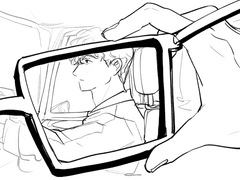 전부 이부키의 상상