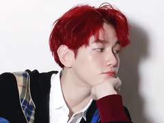 센티넬의 속사정 03