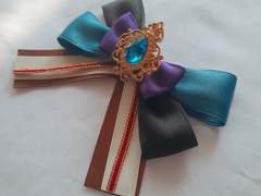 알칼로이드-비행선 ver.