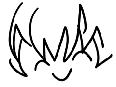 [화산귀환] 고요 속의 외침