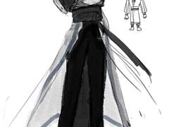 요괴사냥 은가비