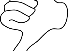 운치리는 생각한다.