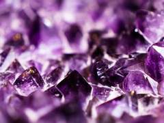 사막의 아가씨 3