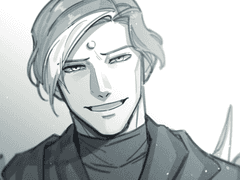 파판14 연성모음