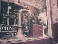 따뜻함의 형태.