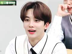 사랑은 배스킨라빈스를 타고 下