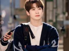 왕소심이의 연애법 1