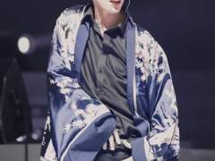 현대 최강 아이돌★이었던 내가 『이세계 전생』 했더니 우리 팀 막내의 조상(=왕)을 만나게 된 건에 대하여