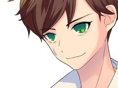 대한제국의 가십기자 4화