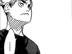 꿈과 희망의 쉐어하우스 일상