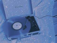 재즈스러운 변덕