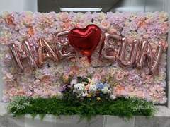 해은 온리전 3 후기💖