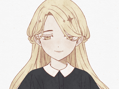 아델하이트 에버가든 19 데이지