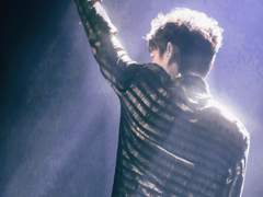 [황룡] 스캔들 두 번째 -상(단편)