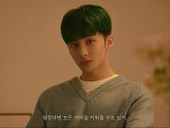 페이보릿 소소한 이야기