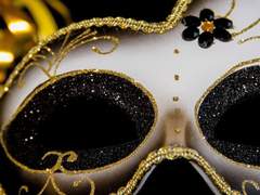 가지와 인어의 노래