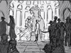 제피히카썰 모음