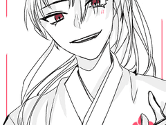 화산귀환 청명이