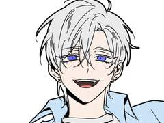 ↖그 악마가 사는법↗