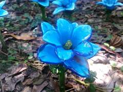 마도조사 연성글 셋